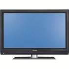 TELEVISOR PLASMA PHILIPS 42 PULGADAS - mejor precio | unprecio.es