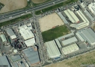 Terreno en Leganés - mejor precio | unprecio.es
