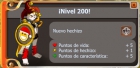 Vendo zurkarack 200, scroll 101 todos elementos, 8 meses de abono, 2 oficios lvl 100 - mejor precio | unprecio.es