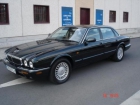 Venta de coche Jaguar XJ 8 CUERO EXECUTIVE '00 en Leioa - mejor precio | unprecio.es