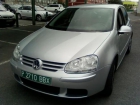 Venta de coche Volkswagen Golf V Tdi '06 en A Coruña - mejor precio | unprecio.es