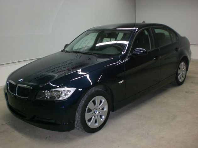 VOLKSWAGEN GOLF  1.4 TSI ADVANCE