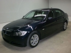 VOLKSWAGEN GOLF  1.4 TSI ADVANCE - mejor precio | unprecio.es