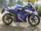 Yamaha TZR 50 - mejor precio | unprecio.es