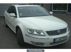 2007 Volkswagen Phaeton - mejor precio | unprecio.es