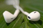 7 € - auriculares multifuncion (earpods) para iphone 5 y otros modelos (stock:20 und) - mejor precio | unprecio.es