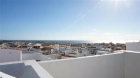 Áticos a la venta en San Pedro de Alcántara Costa del Sol - mejor precio | unprecio.es