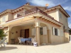 Adosado en venta en Playa Flamenca, Alicante (Costa Blanca) - mejor precio | unprecio.es