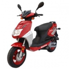 Aiyumo aruba 50cc 3años 7000 kilometros +1 piton +3cascos de regalo 500E - mejor precio | unprecio.es