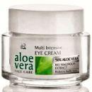 Aloe Vera crema contorno de ojos