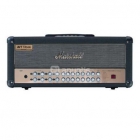 Amplificador Marshall avt 150 + pantalla+fundas - mejor precio | unprecio.es