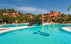 Apartamento a la venta en Nueva Andalucía Costa del Sol - mejor precio | unprecio.es