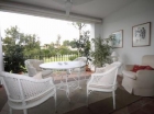 Apartamento con 2 dormitorios se vende en Marbella, Costa del Sol - mejor precio | unprecio.es