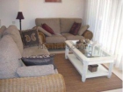 Apartamento en alquiler en Javea/Xàbia, Alicante (Costa Blanca) - mejor precio | unprecio.es