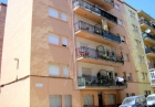 Apartamento en Palafrugell - mejor precio | unprecio.es