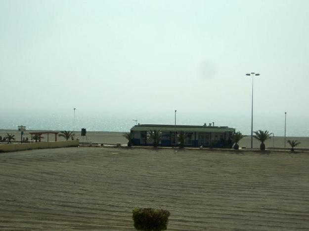 Apartamento en Roquetas de Mar