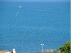 Apartamento en venta en Cala de Mijas (La), Málaga (Costa del Sol) - mejor precio | unprecio.es