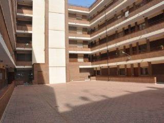 Apartamento en venta en Torrevieja, Alicante (Costa Blanca)