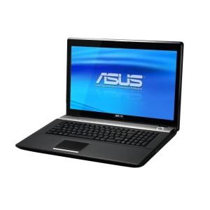 ASUS N71JQ-TY009V