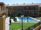 ático en Casares - mejor precio | unprecio.es
