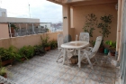 ático en Palma de Mallorca - mejor precio | unprecio.es