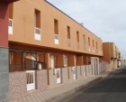 Casa Adosada en Venta en Puerto del Rosario, Fuerteventura - mejor precio | unprecio.es