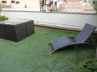 Casa en Barcelona - mejor precio | unprecio.es
