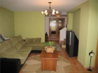 Casa en Castelldefels - mejor precio | unprecio.es