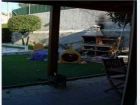 Casa en Esparreguera - mejor precio | unprecio.es