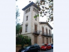 Casa en Girona - mejor precio | unprecio.es