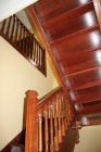 Casa Laukiz con calefaccion. soleado - Vizcaya - mejor precio | unprecio.es