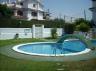 Casa pareada en Torredembarra - mejor precio | unprecio.es