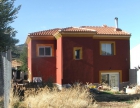 Casa y garaje independiente con ático y baño - mejor precio | unprecio.es