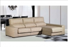 Chaiseslongue 2,90cm con equipo de musica 5.1 por 899€ - mejor precio | unprecio.es
