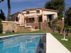 Chalet con 4 dormitorios se vende en Marbella, Costa del Sol - mejor precio | unprecio.es