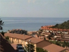 Chalet en Castelldefels - mejor precio | unprecio.es