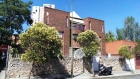 Chalet en Madrid - mejor precio | unprecio.es