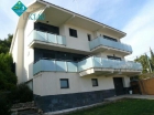 Chalet en Sitges - mejor precio | unprecio.es