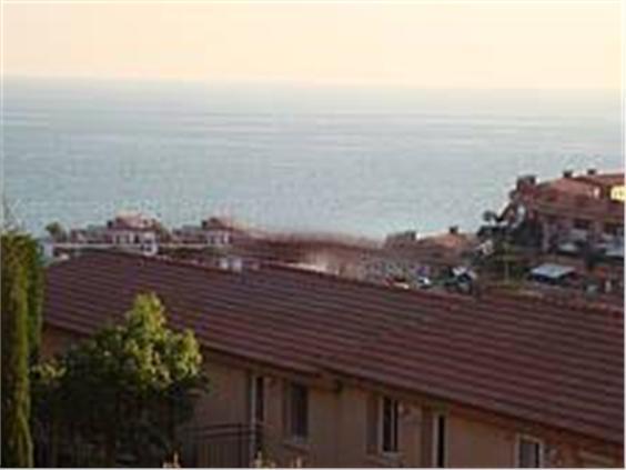 Chalet en Sitges