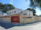 Chalet en venta en Balcones (Los), Alicante (Costa Blanca) - mejor precio | unprecio.es