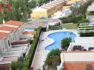 Chalet en venta en Benalmádena, Málaga (Costa del Sol)