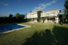Chalet en venta en Estepona, Málaga (Costa del Sol) - mejor precio | unprecio.es