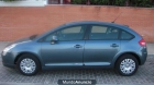 CITROEN C4 1,6 LX. - mejor precio | unprecio.es