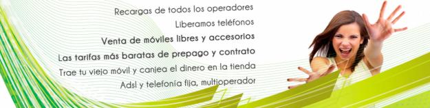 ELITE MOVIL - TELEFONIA LOW COST