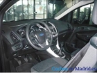 Ford Bmax - mejor precio | unprecio.es