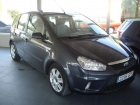 FORD C-MAX  1.8TDCI TREND - mejor precio | unprecio.es
