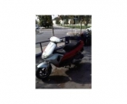 GILERA RUNNER 125 - mejor precio | unprecio.es