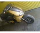 GILERA RUNNER 50 DESPIECE - mejor precio | unprecio.es