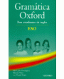 Gramatica  oxford de ingles eso