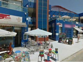 Local Comercial en venta en Torrevieja, Alicante (Costa Blanca)